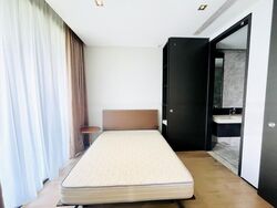 OUE Twin Peaks (D9), Condominium #458687291